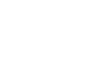 文件柜|更衣柜|密集架|貨架|公寓床|洛陽(yáng)市藝佳辦公家具